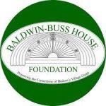 Baldwin Buss House
