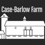 Case Barlow Farm