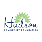 Hudson Community Foundation