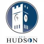 City of Hudson