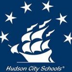 Hudson City Schools