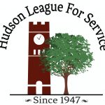Hudson League for Service