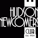 Hudson Newcomers Club