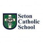 Seton Catholic School