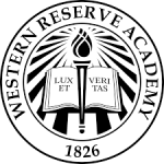 Western Reserve Academy