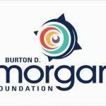 Burton Morgan Foundation