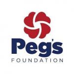 Pegs Foundation