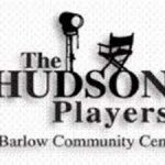 Hudson Players