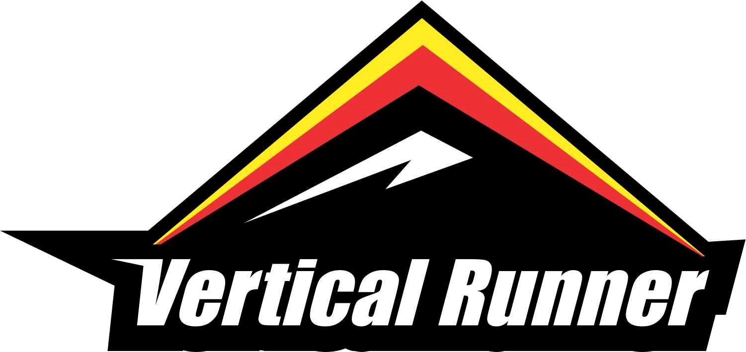 Vertical Runner