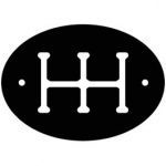 Hudson Heritage Association