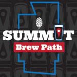 Summit Brew Path
