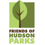Friends of Hudson Parks