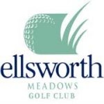 Ellsworth Meadows Public Golf Club