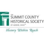 Summit County HIstorical Society