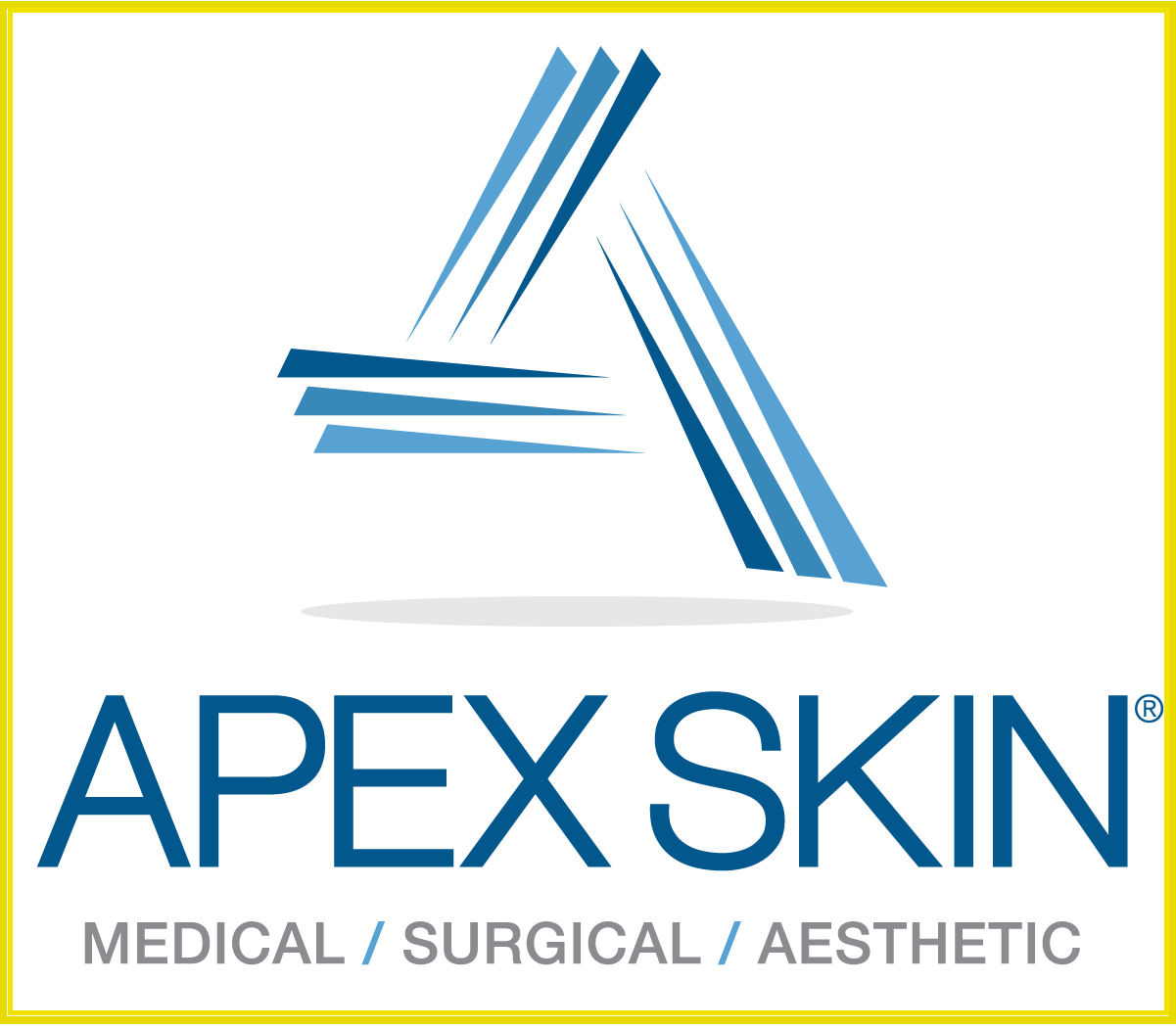Apex Skin