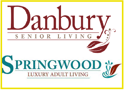 Danbury and Springwood (seniors)