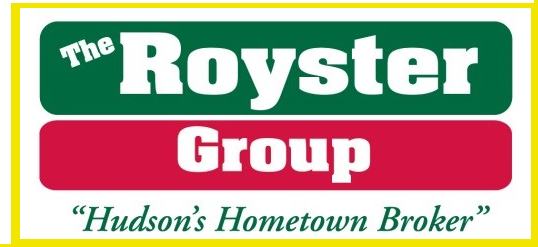 Royster Group Realty