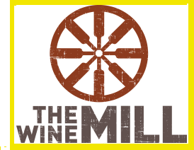 The Wine Mill
