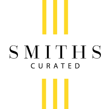 Smiths Curated