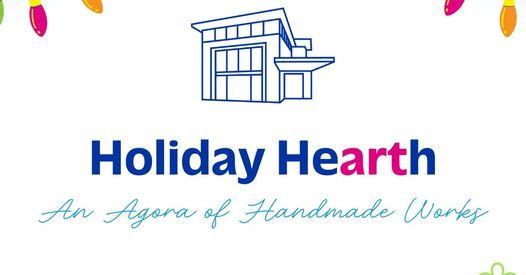 Holiday HeARTh