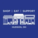 Shop Local Shop Hudson